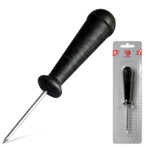 Изображение загружено обработкой