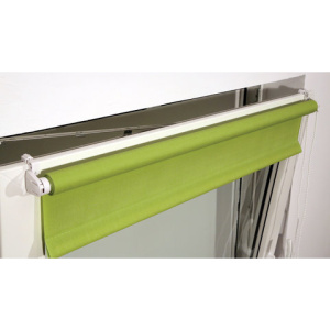 5dbe00e0965e9edbbaa465238ad66efe_x