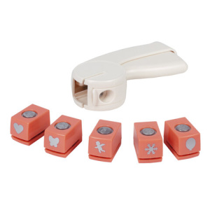 deb63ca769e92cb2d4a13cefc413b7e7_x