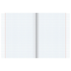 edf15cdb1142570eb68d0defaa2de90b_x