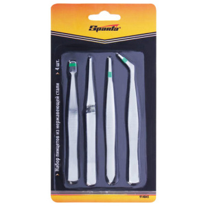 6385d555ba5e7e935bd227e778f4eafb_x