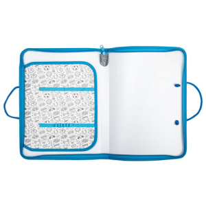 17d04559899759850ea7f9e6c92b9208_x