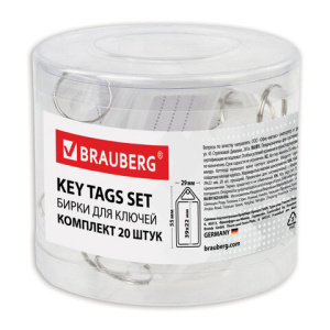 2882982d361353e6b195c324670db231_x