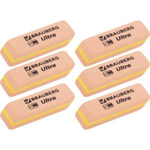 5901607ebe23bc5fb250b01bf7525f6f_x