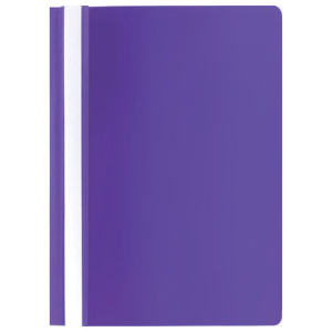 Изображение загружено обработкой