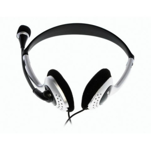 0178ce17fb774e9d5c65b0e1f1774c8d_x