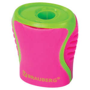 42eb901ec974c325bbbfeb860e96150e_x