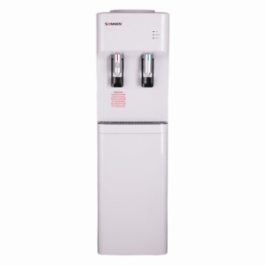 Изображение загружено обработкой