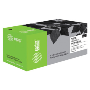 04e071c4d8020519c4d6414bb6820572_x