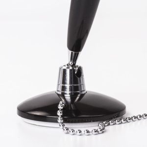 0695b23efa9aeea4ac35853b334828ed_x