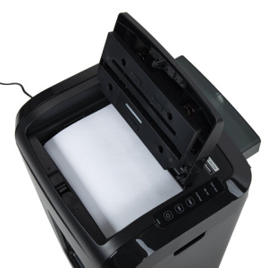 31dc1c990ebf20b7d4ac5e9f33c1287c_x