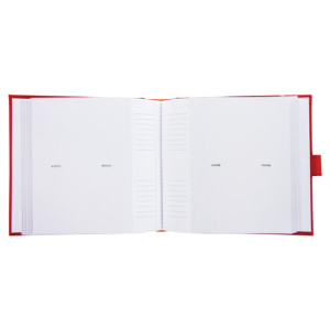 db30e3d1a56db3fa5fdf23c91676eddf_x