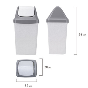 0923113da3881c0cedf9a0b2a822db8e_x