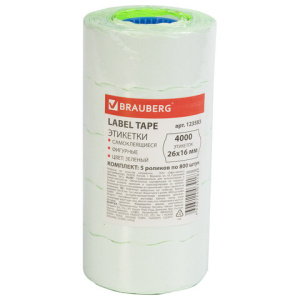 b5a6819e694469c7ea49093bd4714a5a_x