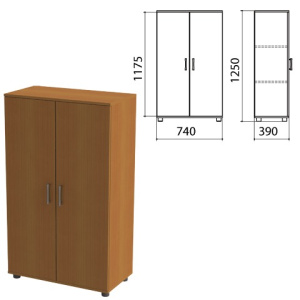 Изображение загружено обработкой