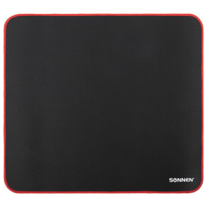 3039c4ab0978eb67c643c99820b74c8e_x