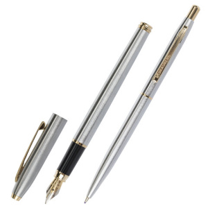 411228f0a3e3b3d8b65454fd6f622507_x