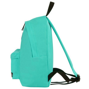 0c852e070eedb09830c45c37251c14f7_x