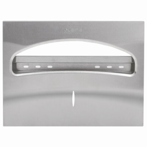 223cb7fa535e2885fd508779dfc54ec7_x