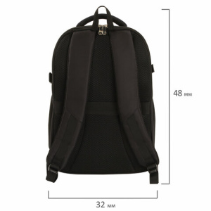 fecc85cb38772eaaa1befbb5d2ccbe16_x