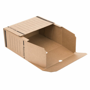 6913ba97d0fcf7a879d5f842e474b188_x