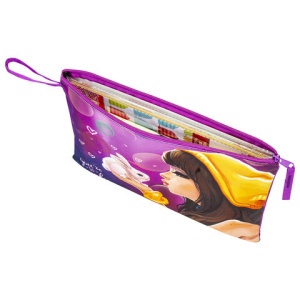 80bdff1e6b6433f080a2792182bc2d0b_x