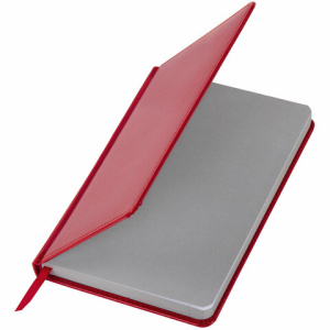 48edfb94b3d2eb187829b7b591d64233_x