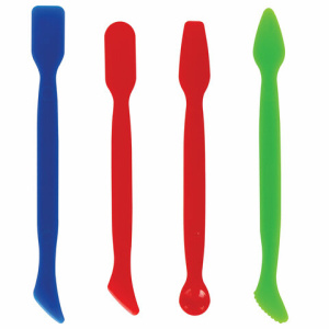 816b8ae55d099a241e28ecaa5418ede7_x