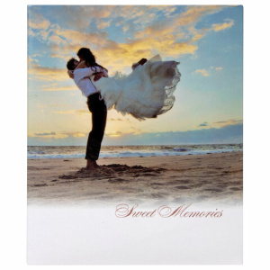 f187fd80b6bc8f90b93a186beedc3e5e_x