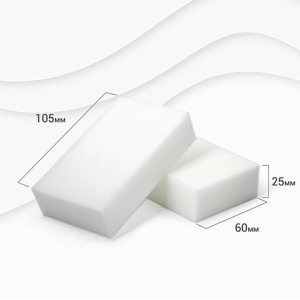 25518ce71708cd2c70fa8c710f02e2e7_x