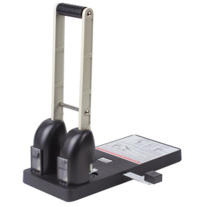 Изображение загружено обработкой