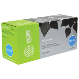 Изображение загружено обработкой