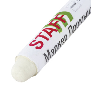 418e8c5e509ef9e70bbe961bfe28c5f5_x