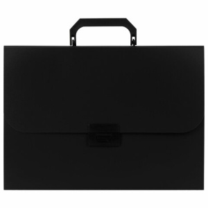 Изображение загружено обработкой