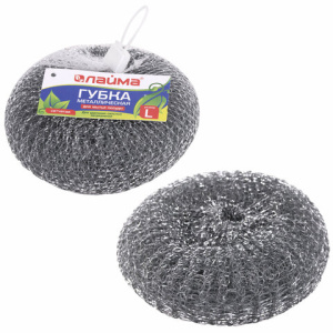 881a536e80526404f65d64ed23ecc0ff_x