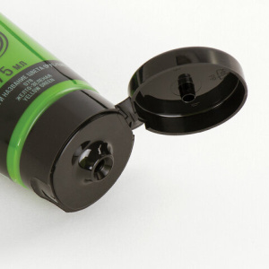 3abb70c45df9da8fdeb6bf3a80569967_x