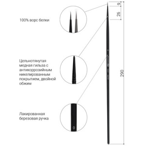 1cd76441a52ce4554aaefbd5db860e69_x