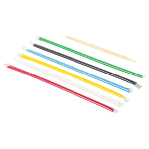 5c7480d92b5e673d8027dd801c17350a_x