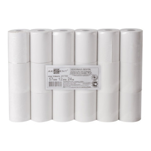 Изображение загружено обработкой