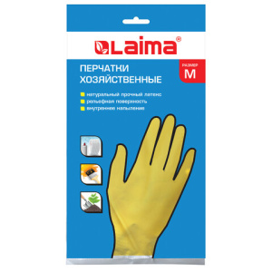 eb5e10a12bb0d18d1a1b7afe8611c939_x