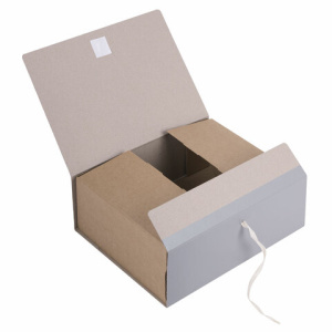 b376b95674c12494e5e502c2fed9b21c_x