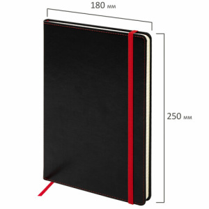 a770d21615901ca514866bfd7a6dd34b_x