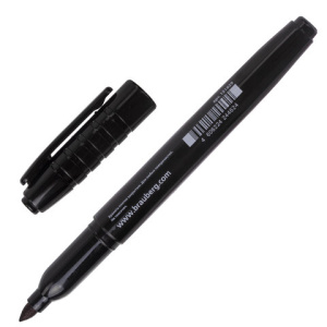 bc55b8e601870549af1a2444cb605912_x