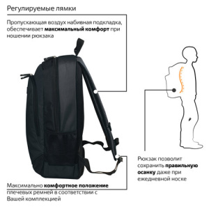 2630ccd990bbbeabb471f56030d32e52_x