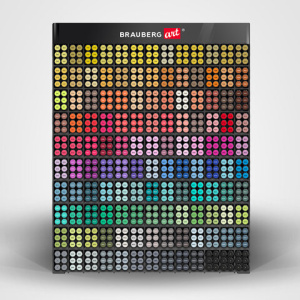 ea1d4aa345859c002d967600658545ac_x