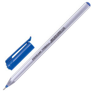 aafb2cbad6ff42821dd2a365d0a86a0c_x