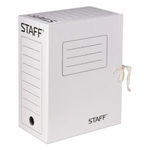 Изображение загружено обработкой