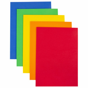 24c49f31fa7920e26c8bf29e6d246c5d_x