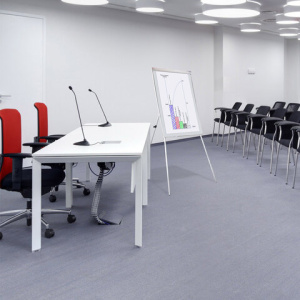 d3736b5fa74eae0b348775c05509f5a5_x