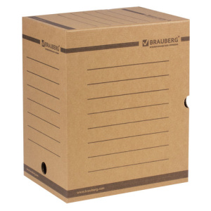 Изображение загружено обработкой